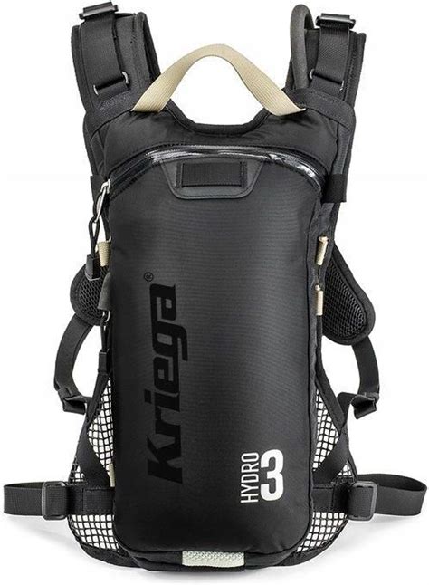 Kriega Plecak Camelbak Hydro Enduro L Opinie I Ceny Na Ceneo Pl