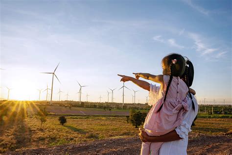 Windenergy Hamburg Thyssenkrupp Rothe Erde Ermöglicht Den Übergang In