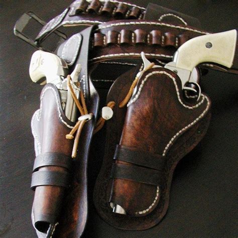 Pin on colt firearms