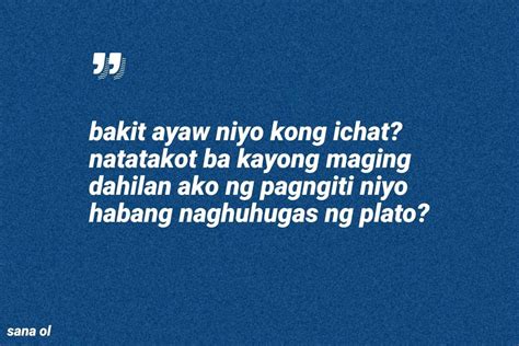 Tagalog Quotes Hugot Funny Hugot Quotes Sarcastic Quotes Funny