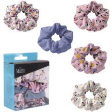 Disney Minnie Scrunchies резинка для волос для детей notino ru