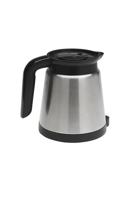 Keurig Coffee Carafe Replacement At Jeff Updike Blog
