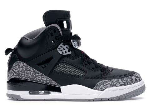 Top 10 Jordan Spizikes To Ever Release Sneaker News