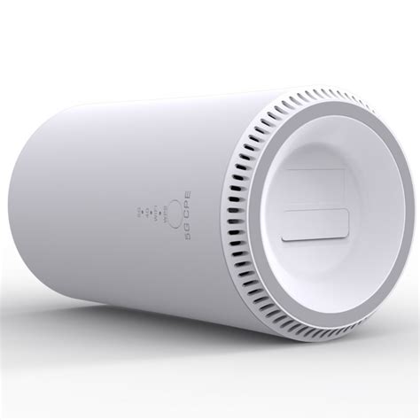 4g5g Indoor Router