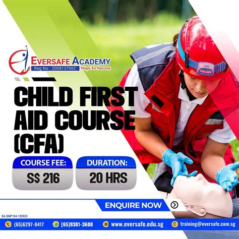 Basic Cardiac Life Support Aed Course Bcls Aed Eversafe Academy Artofit