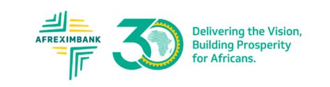 Afreximbank Cassa Depositi E Prestiti S P A Cdp Sign Memorandum Of