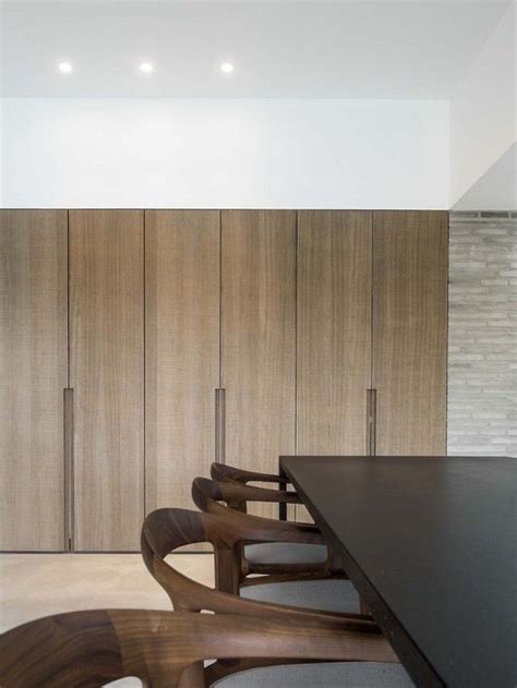 Pin By Francisco Favoretto Arquitec On Estar Comedor House Interior