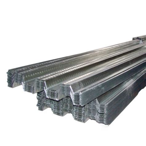 Metal Deck Plate Galvanized Metal Deck Metal Deck G28 And Metal Deck G30