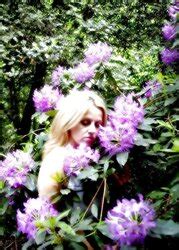 Tori Baynes There Is Something About Her ZB Porn