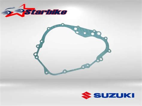 Suzuki Gasket Clutch Cover For Raider Fi K Lazada Ph