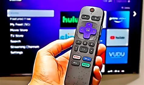 Los Televisores De Roku Son Una Completa Realidad Y Son Ideales Para