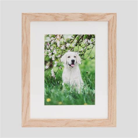 framed photo prints personalized framed prints handmade