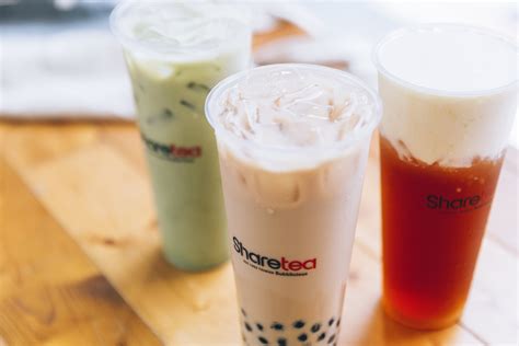 Boba Tea Origin Best Sale Aikicai Org