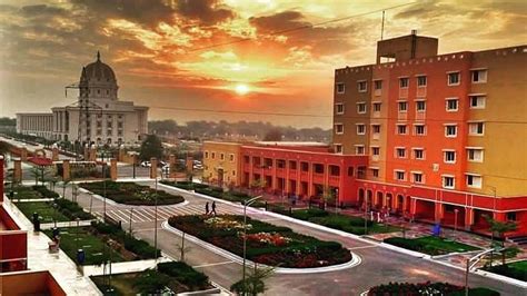 Manipal University - [MUJ], Jaipur - Images, Photos, Videos, Gallery 2025-2026