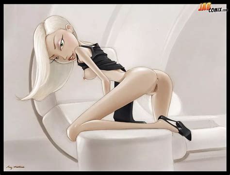 Mirage Nudes Disneyporn NUDE PICS ORG