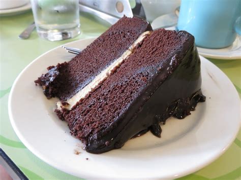 Xtns Blog Bacolod Calea