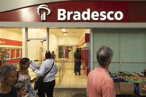 Pix Agendado No Bradesco Veja Como Faz Para Cancelar Hoje Nosso