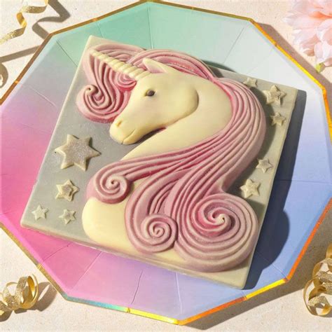 Choc On Choc Unicorn Chocolate In 2020 With Images Chocolate Ts