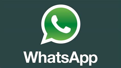 Miles De Usuarios Reportan Fallos En Whatsapp Instagram Y Facebook