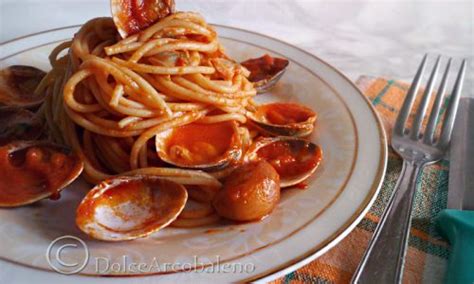 Idee per Menù di Natale e Capodanno DolceArcobaleno