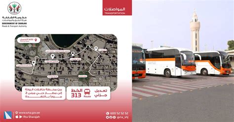 Fujairah To Abu Dhabi Bus Timings Dubai Ofw Off