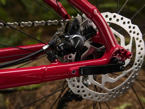 2019 Trek X-Caliber 8 – Specs, Comparisons, Reviews – 99 Spokes