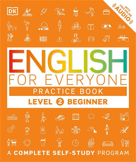 tailieutuhoc.com, Digital Library, PDF, EPUB | English for Everyone ...