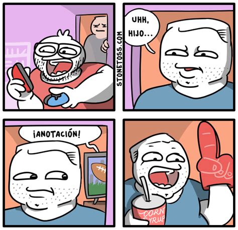 Stonetoss Mexicano On Twitter Funny Pictures Memes Funny