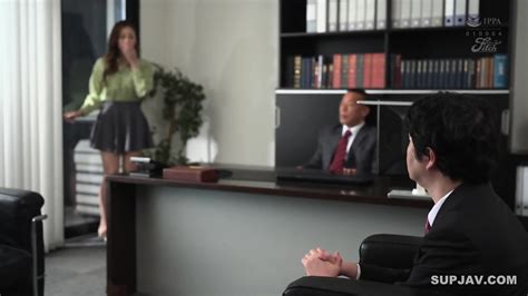 Nima Uncensored Boobs Ass