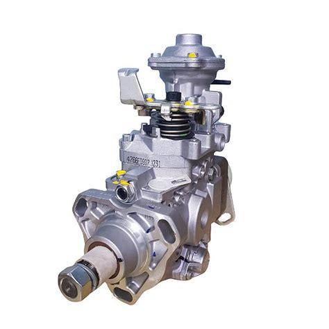 Marca Bosch Aplicações Agrale Volare W8 Motor MWM 4 10TCA Códigos