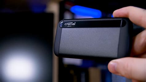 The Best External Ssds For Pcmag Atelier Yuwa Ciao Jp