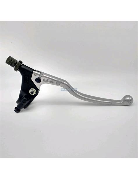 GU32605510 Clutch Command Lever Moto Guzzi V7 Nevada Various Models