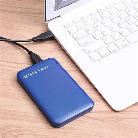 Disco R Gido Externo Usb3 0 2 5 Disco R Gido 1tb 2tb Port Til Disco