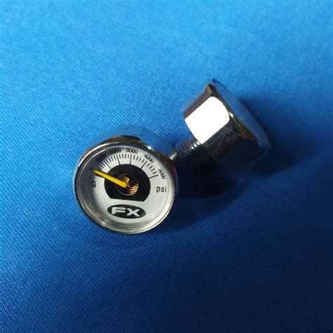 jual manometer fxmanometer fx  psi shopee indonesia