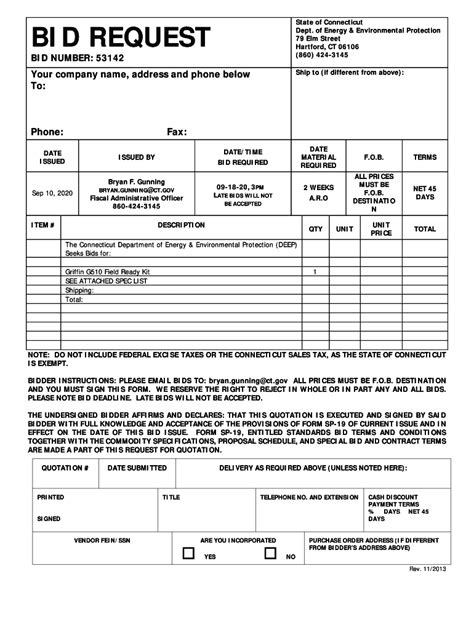 Fillable Online Fillable Online Ct Request For Approval Of Criteria For