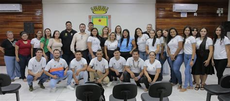 Ufac Promove Aula Inaugural Do Curso De Ci Ncias Econ Micas Em Assis