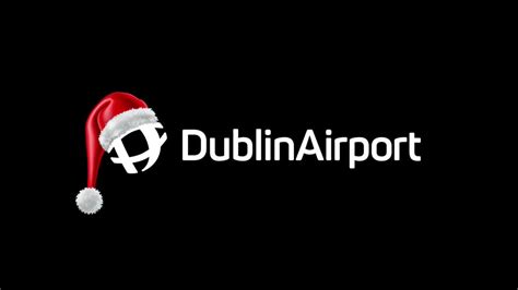 Video Dublin Airport On Linkedin Every Passenger That Flies Into
