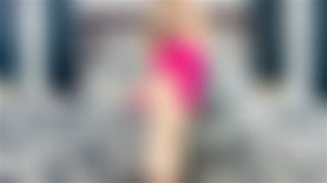 Kingdickflash Porn Videos Kingdickflash Porn Clips For Sale