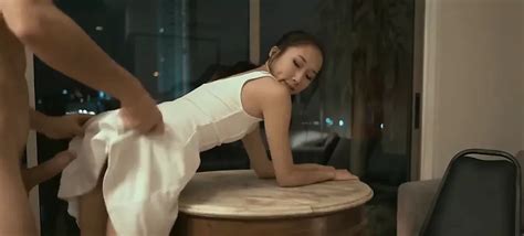 Mongolian Porn Videos XHamster