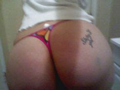 Jessica From Florida Porn Pictures Xxx Photos Sex Images Pictoa