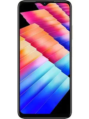 Infinix Hot 30i Price Specification In Pakistan 2024