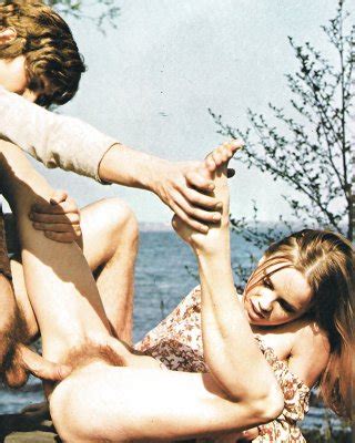 Vintage Babes MiXXX Porn Pictures XXX Photos Sex Images 625827 PICTOA