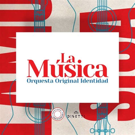 Stream Bomba Navideña by Orquesta Original Identidad Listen online