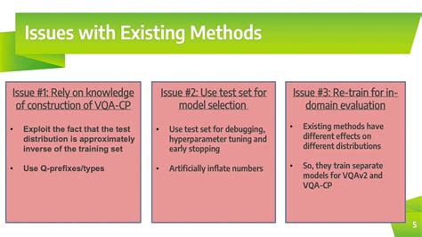 On The Value Of Out Of Distribution Testing An Example Of Goodharts