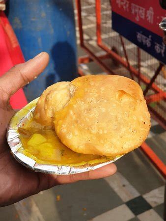 PARANTHE WALI GALI Nueva Delhi Chandni Chowk Fotos Número de