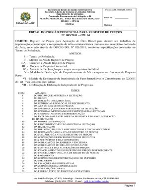 Preench Vel Dispon Vel Cpl Objeto Registro De Preos Para Aquisi Fax