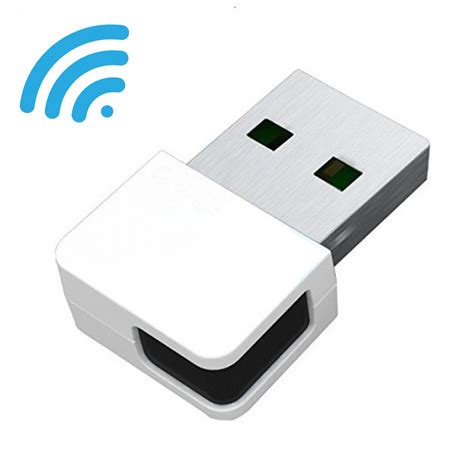 USB thu wifi mini Totolink N150 USM chính hãng giá rẻ tại TP HCM