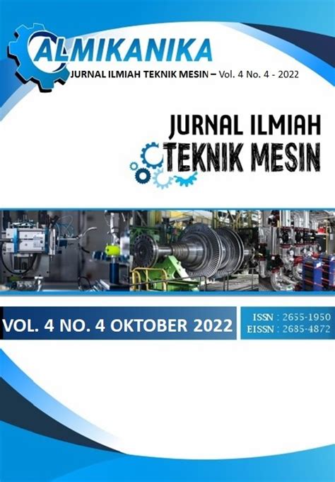 Carikan Saya Jurnal Tentang Rak Buku Modular