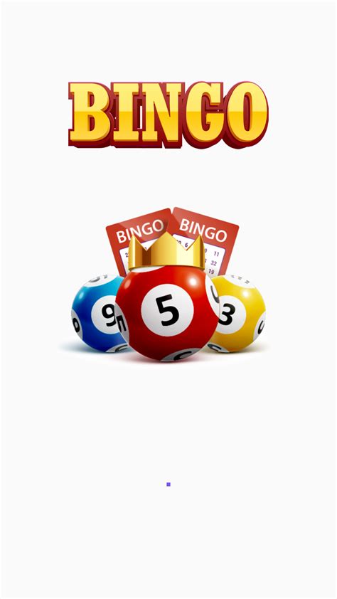 Bingo Caller Play Bingo Game App On Amazon Appstore