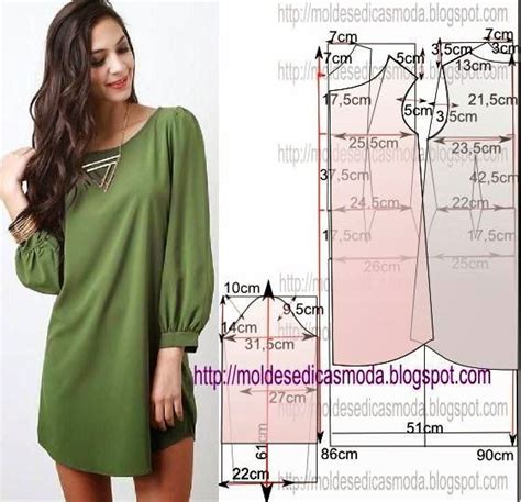 TRANSFORMAÇÃO DE BLUSA 38 Moldes Dicas Moda Costura fashion